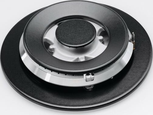 Варильна поверхня Electrolux GME363NV