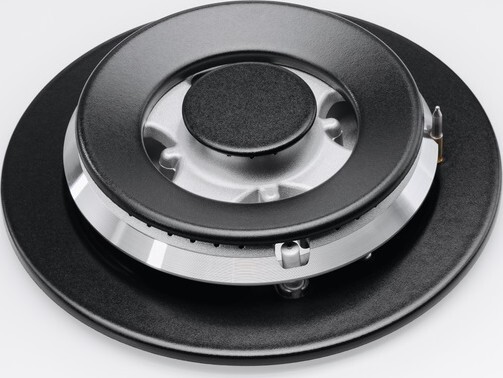 Варильна поверхня Electrolux GME363NV