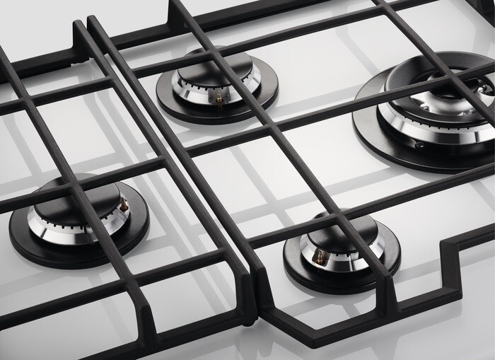 Варильна поверхня Electrolux GME363NV