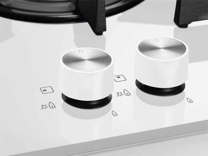 Варильна поверхня Electrolux GME363NV