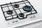 Фото - Варильна поверхня Electrolux GME363NV | click.ua