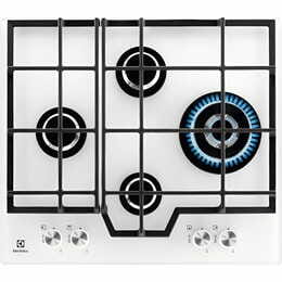 Варильна поверхня Electrolux GME363NV