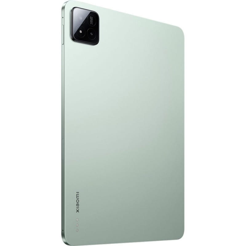 Планшет Xiaomi Pad 7 WiFi 8/128GB Green (VHU5364EU)