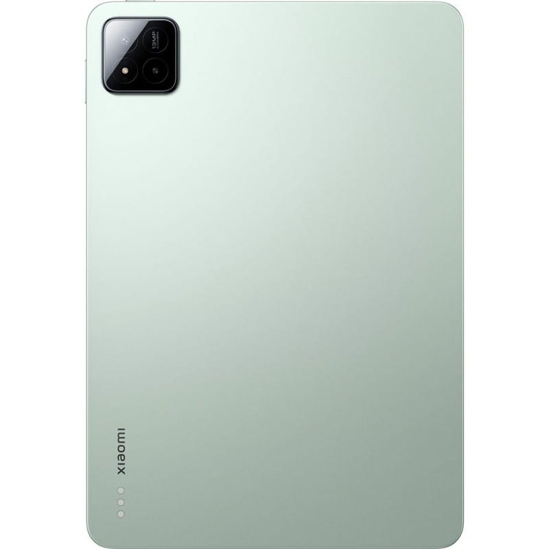 Планшет Xiaomi Pad 7 WiFi 8/128GB Green (VHU5364EU)