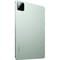 Фото - Планшет Xiaomi Pad 7 WiFi 8/128GB Green (VHU5364EU) | click.ua