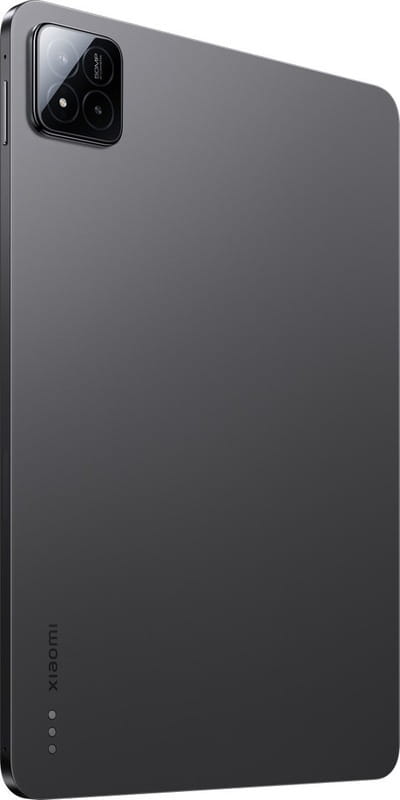 Планшет Xiaomi Pad 7 Pro WiFi 8/256GB Gray (VHU5412EU)