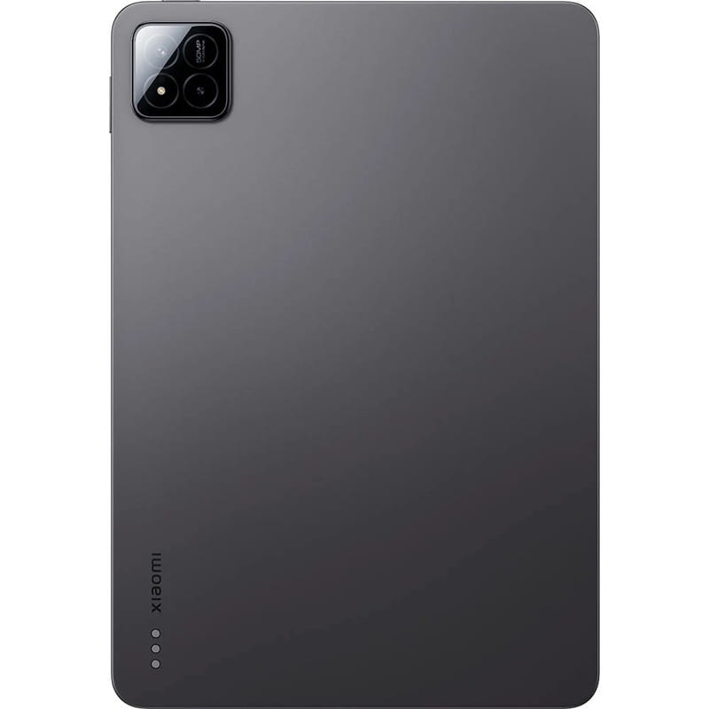 Планшет Xiaomi Pad 7 Pro WiFi 8/256GB Gray (VHU5412EU)
