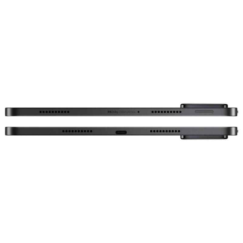 Планшет Xiaomi Pad 7 Pro WiFI 8/256GB Gray (VHU5412EU)