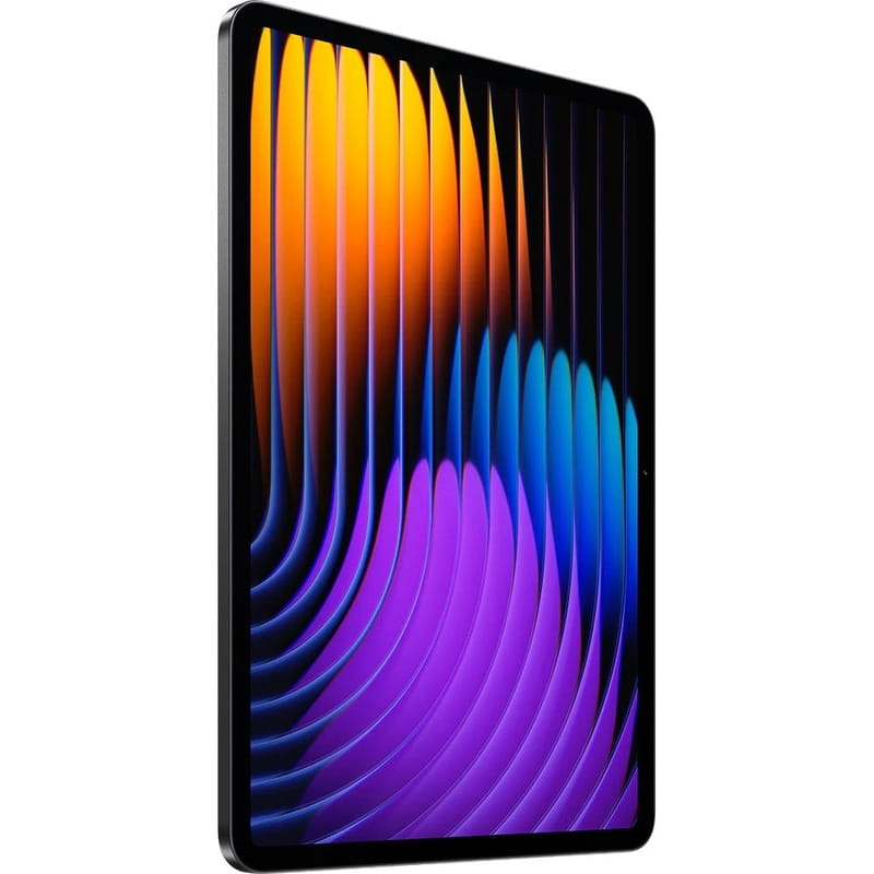 Планшет Xiaomi Pad 7 Pro WiFi 8/256GB Gray (VHU5412EU)