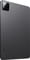Фото - Планшет Xiaomi Pad 7 Pro WiFi 8/256GB Gray (VHU5412EU) | click.ua
