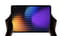 Фото - Планшет Xiaomi Pad 7 Pro WiFi 8/256GB Gray (VHU5412EU) | click.ua