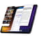 Фото - Планшет Xiaomi Pad 7 Pro WiFi 8/256GB Gray (VHU5412EU) | click.ua