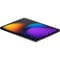 Фото - Планшет Xiaomi Pad 7 Pro WiFi 8/256GB Gray (VHU5412EU) | click.ua