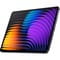Фото - Планшет Xiaomi Pad 7 Pro WiFi 8/256GB Gray (VHU5412EU) | click.ua