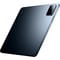 Фото - Планшет Xiaomi Pad 7 Pro WiFi 8/256GB Gray (VHU5412EU) | click.ua