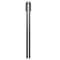 Фото - Планшет Xiaomi Pad 7 Pro WiFI 8/256GB Gray (VHU5412EU) | click.ua