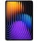 Фото - Планшет Xiaomi Pad 7 Pro WiFI 8/256GB Gray (VHU5412EU) | click.ua