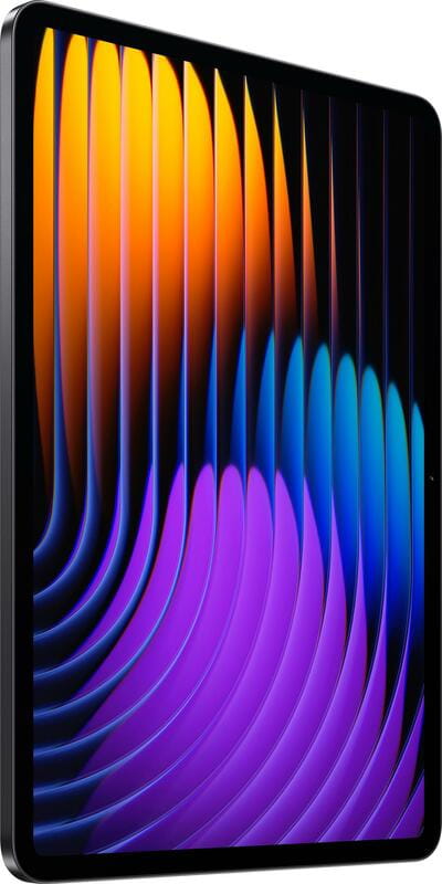 Планшет Xiaomi Pad 7 Pro WiFi 12/512GB Gray (VHU5422EU)