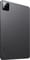 Фото - Планшет Xiaomi Pad 7 Pro WiFi 12/512GB Gray (VHU5422EU) | click.ua