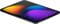 Фото - Планшет Xiaomi Pad 7 Pro WiFi 12/512GB Gray (VHU5422EU) | click.ua