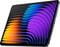 Фото - Планшет Xiaomi Pad 7 Pro WiFi 12/512GB Gray (VHU5422EU) | click.ua
