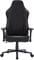 Фото - Крісло для геймерів GamePro FGC750B Black | click.ua