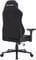 Фото - Крісло для геймерів GamePro FGC750B Black | click.ua