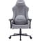 Фото - Крісло для геймерів GamePro FGC750DG Dark Gray | click.ua