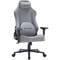 Фото - Крісло для геймерів GamePro FGC750DG Dark Gray | click.ua