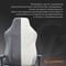 Фото - Крісло для геймерів GamePro FGC750DG Dark Gray | click.ua