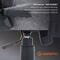 Фото - Крісло для геймерів GamePro FGC750DG Dark Gray | click.ua