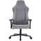 Фото - Крісло для геймерів GamePro FGC750DG Dark Gray | click.ua