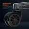 Фото - Крісло для геймерів GamePro GC715LG Light Grey | click.ua