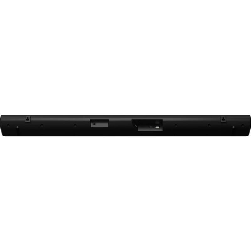 Саундбар Hisense HS205G