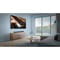 Фото - Саундбар Hisense HS205G | click.ua