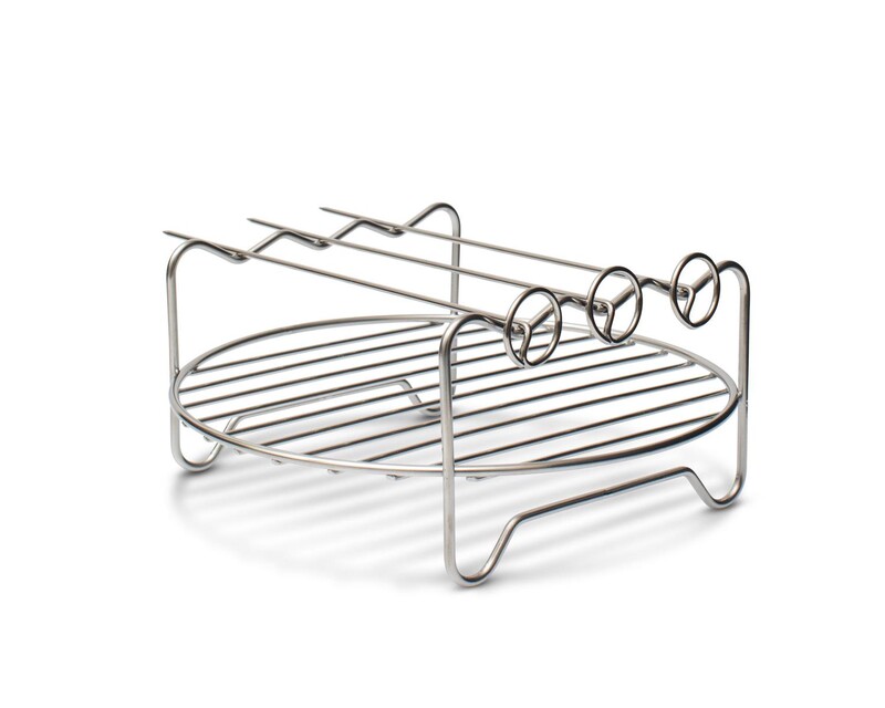 Набор аксессуаров Electrolux EAFEK1