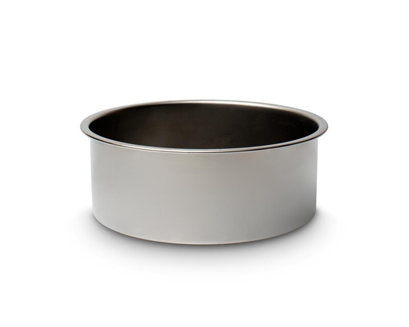 Набор аксессуаров Electrolux EAFEK1