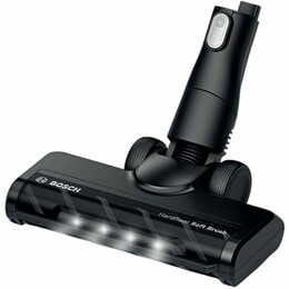 Щітка Bosch для підлоги (BHZUHFN)