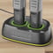 Фото - Зарядное устройство Karcher Battery Power Duo 4 В (2.443-060.0) | click.ua