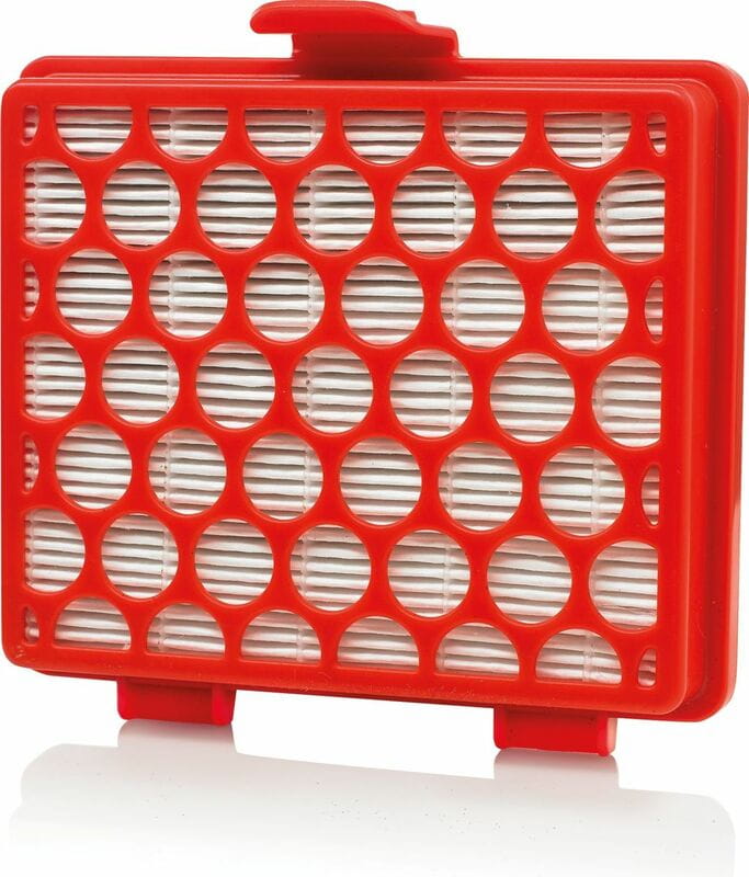 HEPA фильтр Gorenje OHFACGFPRO / 686995