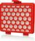Фото - HEPA фильтр Gorenje OHFACGFPRO / 686995 | click.ua