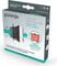 Фото - HEPA фильтр Gorenje OHFACGFPRO / 686995 | click.ua