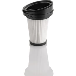 Купить HEPA фильтр Gorenje IHFGF / 735551 HEPA фильтр Gorenje IHFGF / 735551