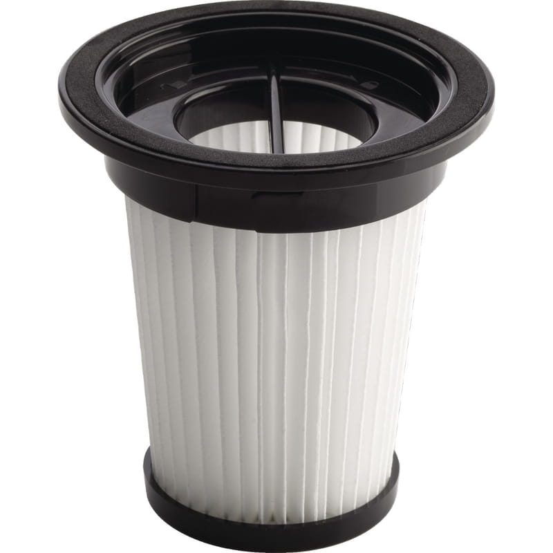 HEPA фильтр Gorenje IHFFML / 737076
