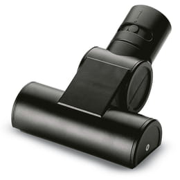 Купить Турбощетка Karcher для мебели (2.903-001.0) Турбощетка Karcher для мебели (2.903-001.0)