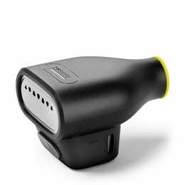 Насадка-отпаритель Karcher (2.863-332.0)