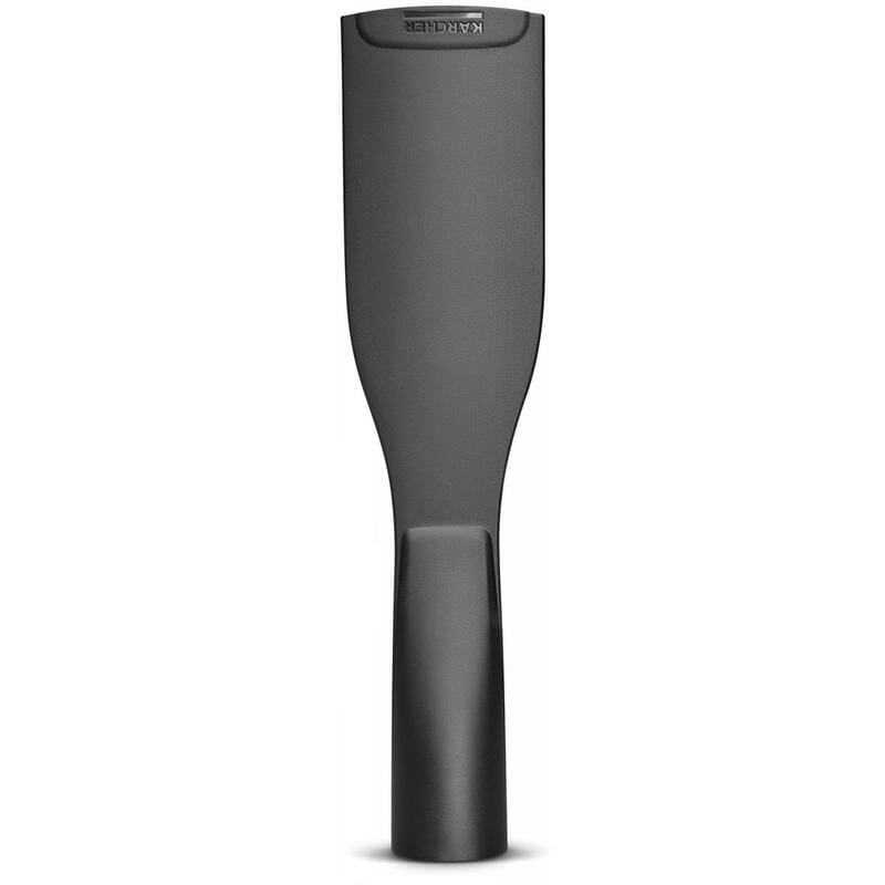 Набор аксессуаров Karcher для VC 4s Cordless (2.863-289.0)