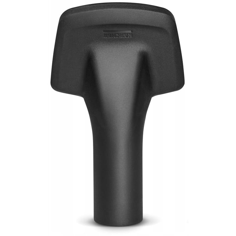 Набор аксессуаров Karcher для VC 4s Cordless (2.863-289.0)