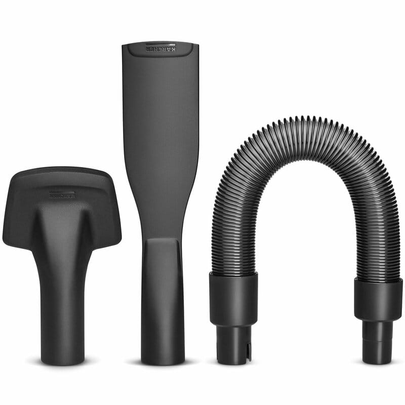 Набор аксессуаров Karcher для VC 4s Cordless (2.863-289.0)