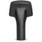 Фото - Набор аксессуаров Karcher для VC 4s Cordless (2.863-289.0) | click.ua